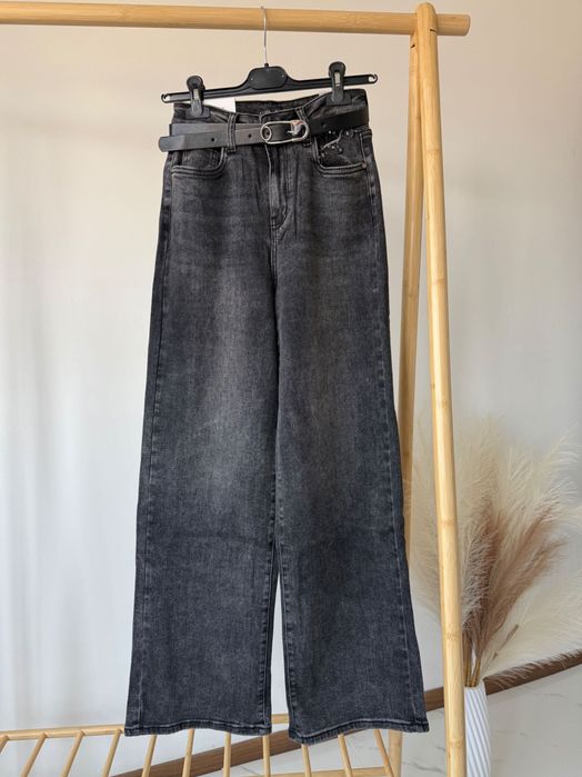 Страхотни модели дънки