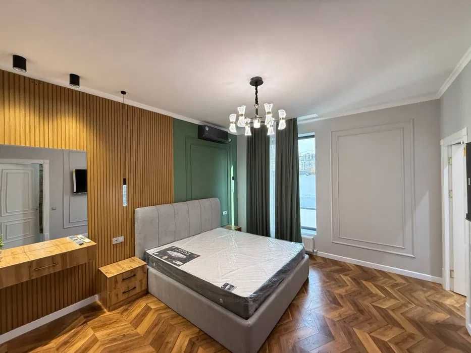 Сдам Евродом 7-соток Мирабадский район, можно под офис премиум Хай-Тек