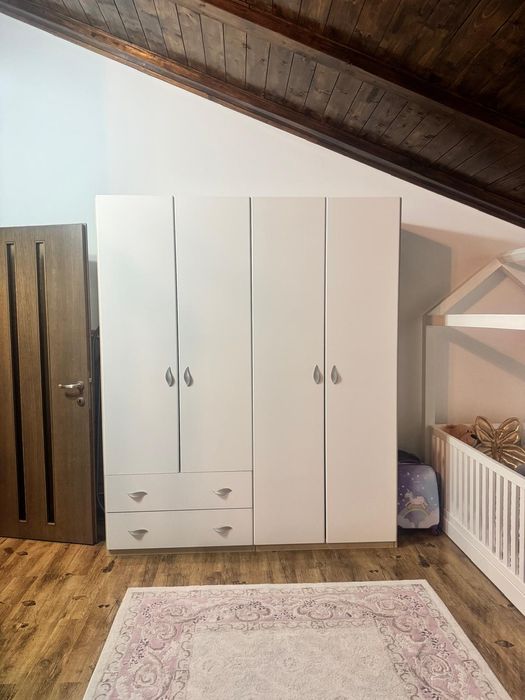 Dormitor copii complet