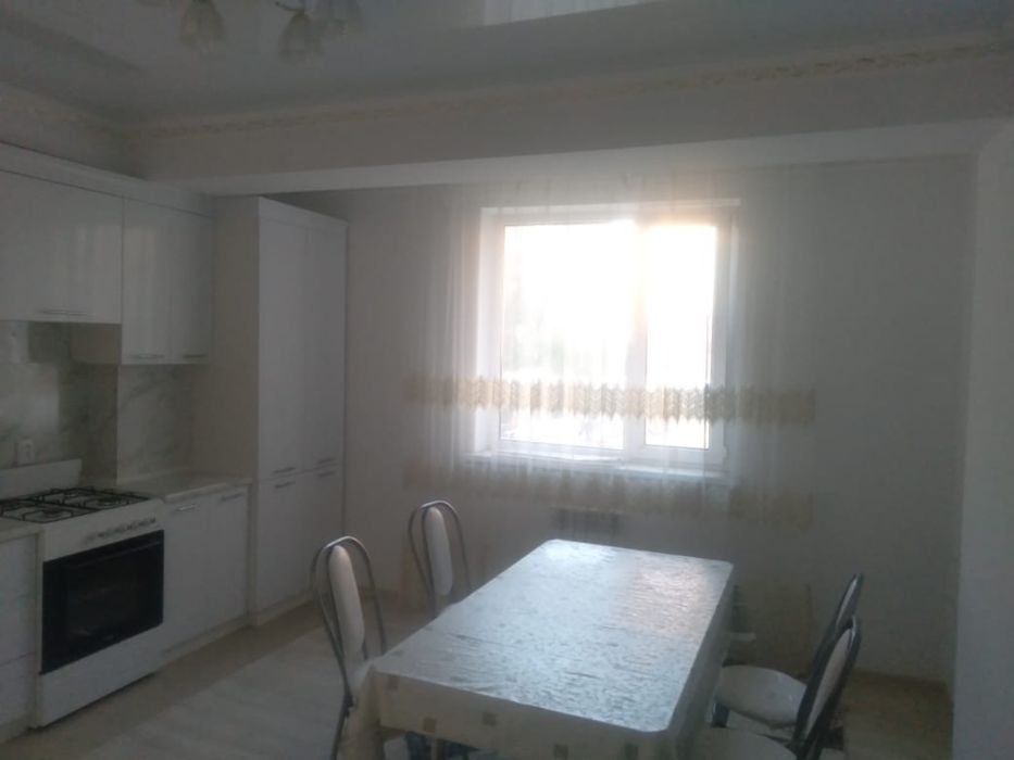 Продам 2-х комн.квартиру в городе Актобе