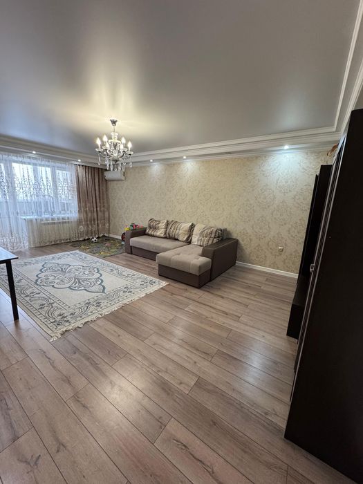 Продам 3х ком.кв. застройщик ПК «Нектар».