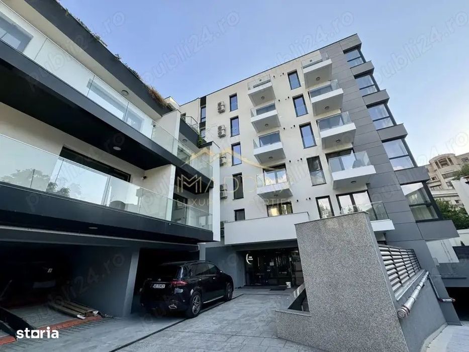Apartament 2 camere - Piata Unirii- Ultracentral-  Mănăstirea Antim