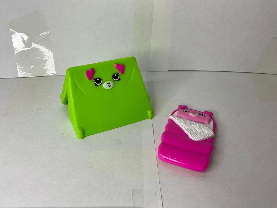 Куклы лол оригинал