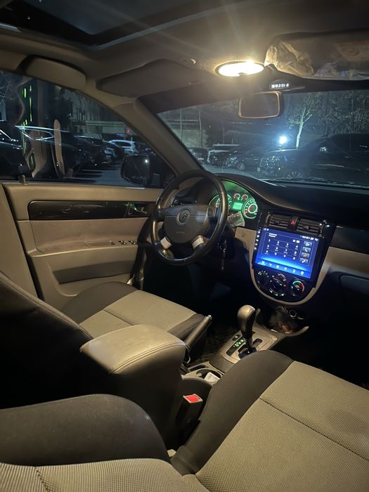 Jentra 2023 3-poz full