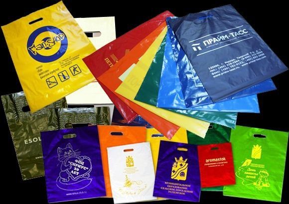 paket mayka paket logotipingizni chop etib beramiz