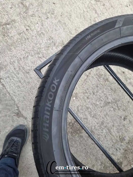 315/35 R21 • Vara • Hankook Ventus S1 evo 3 SUV 111Y | 1 buc | Pret/buc