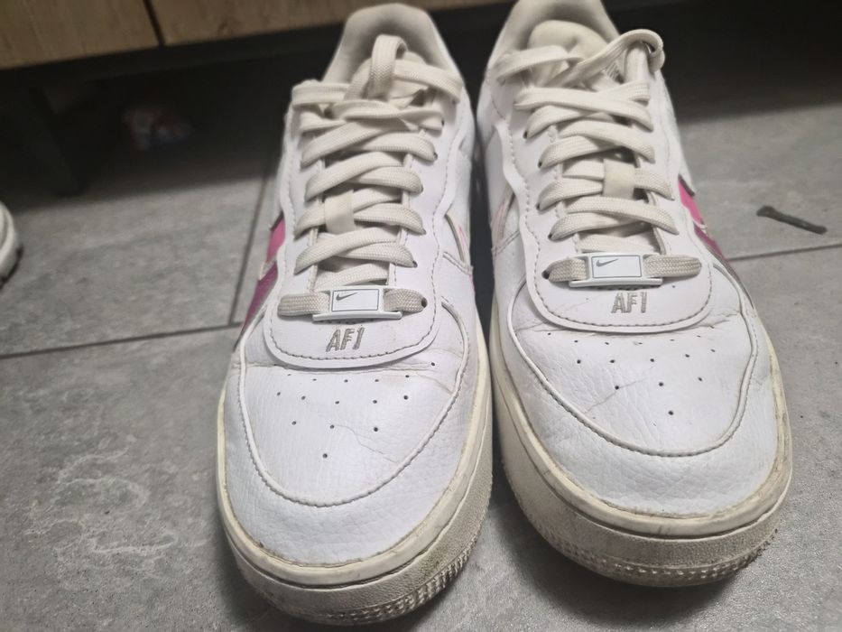 Nike дамски маратонки