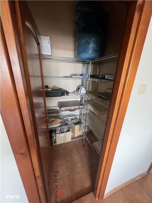 Apartament 3 camere,etaj 6(lift nou),ultracentral- Piata Unirii