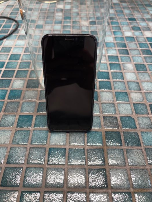 iPhone 12 mini 64GB
