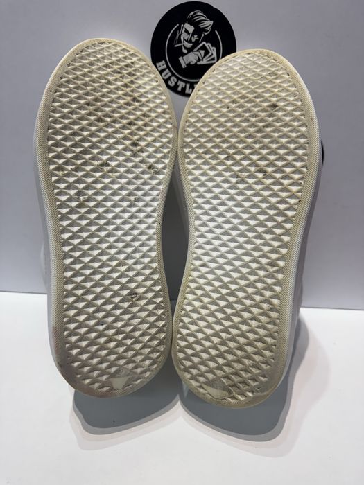 Сникърси ALEXANDER SMITH .Номер 42