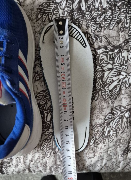 Adidasi copii marimea 26