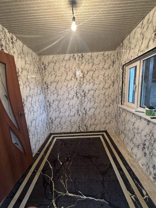 Дом …………………………..