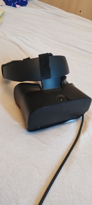 Vand oculus rift S