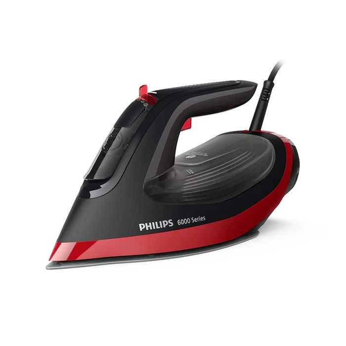 Утюг Philips DST6130