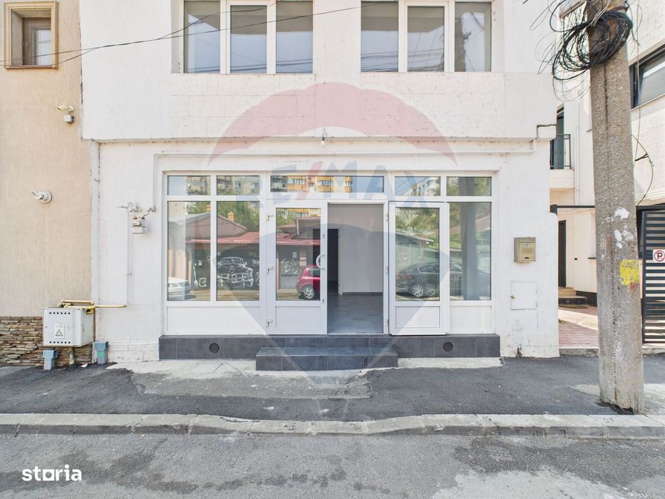 Casa/Vilă  cu 2 etaje  Petre Ispirescu- Sebastian, renovata complet