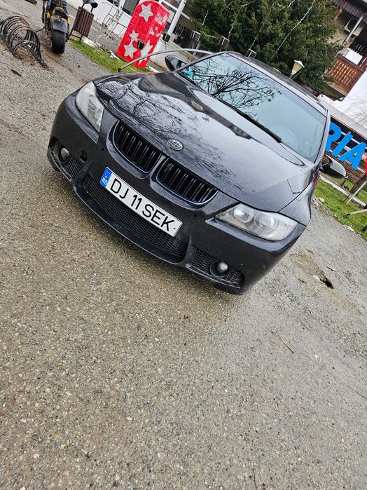 Bmw 320i De vânzare