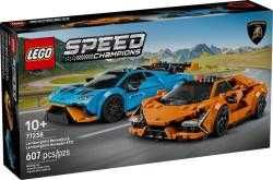 Lego Speed NOU/sigilat