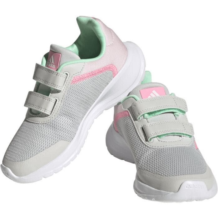 Adidas Tensaur Run 2.0 CF K