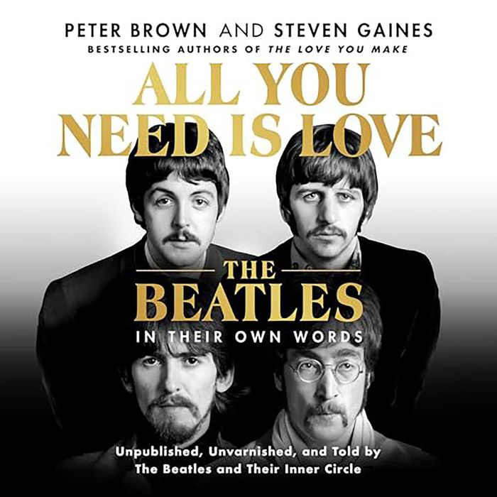 Carti cu The Beatles, J. Lennon, P. McCartney, G. Harrison si R. Starr