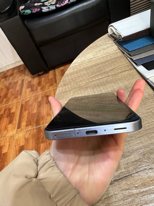 Samsung a56 5g 128 gb