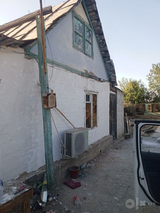 Dacha sotiladi dacha voshod