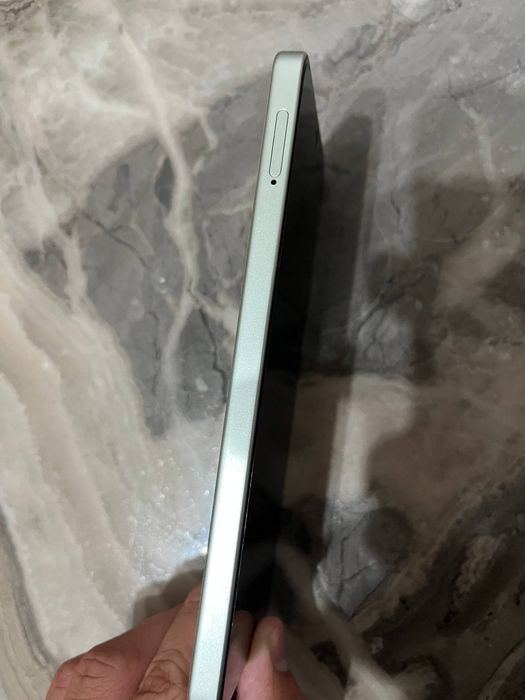 Oppo A5 Pro 8/256