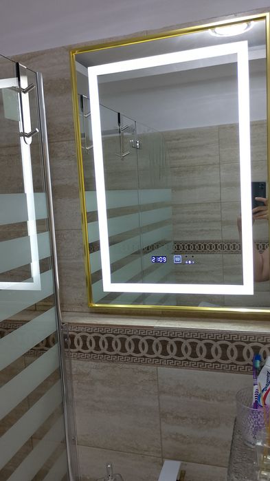 Garsonieră  Craiovei- stradal , complet utilată  și mobilată