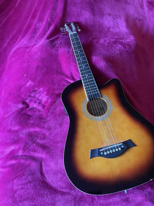 гитар 38 600 келисим бар