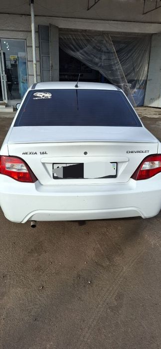 sotishdan maqsad yangi moshina olish