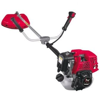 Gazona kosilka trimer sifatni yahshi ko'rganlar uchun