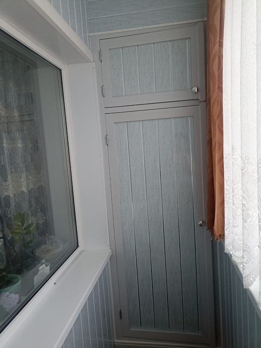 Продам 3шку в КЖБИ