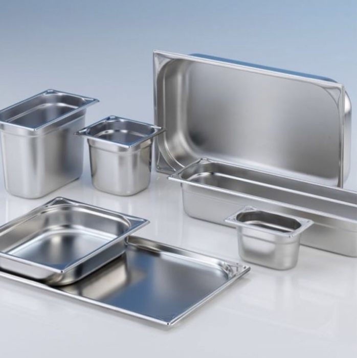 Донер аппарат, гриль, фритюрница, пицца печь.