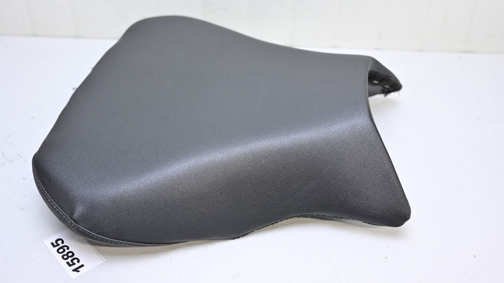 Sa Sezut Scaun Fata Aprilia RSV 1000 Mille 2001 - 2003