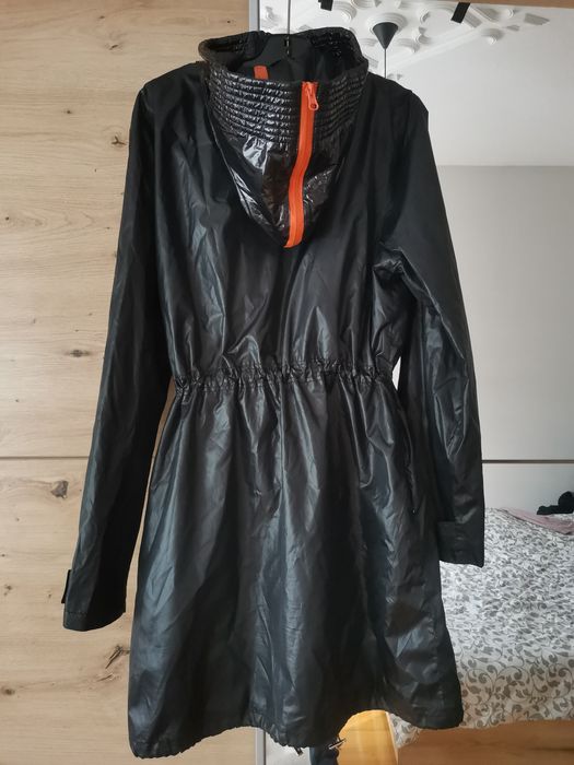 Палто, сако, якета