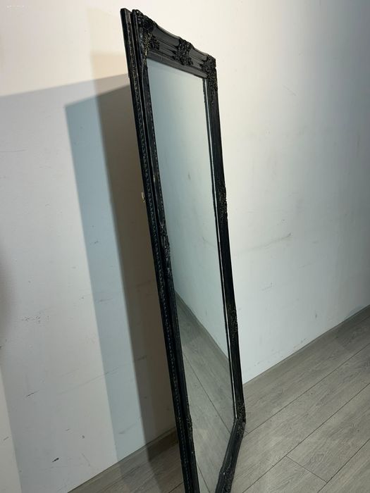 Oglindă de Perete 73X155 cm; Decor