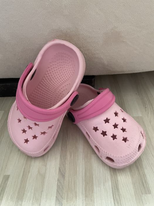 Бебешки и детски обувки, маратонки, мокасини, сандали момче/момиче