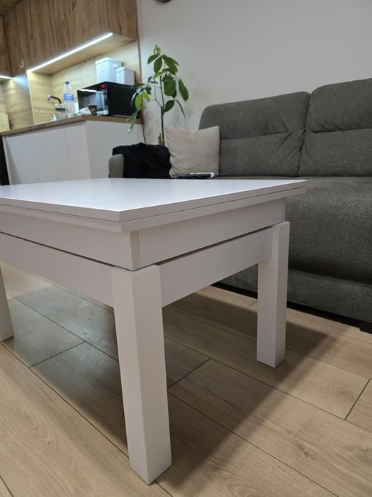 Холна маса /разтегателна/Трапезна маса