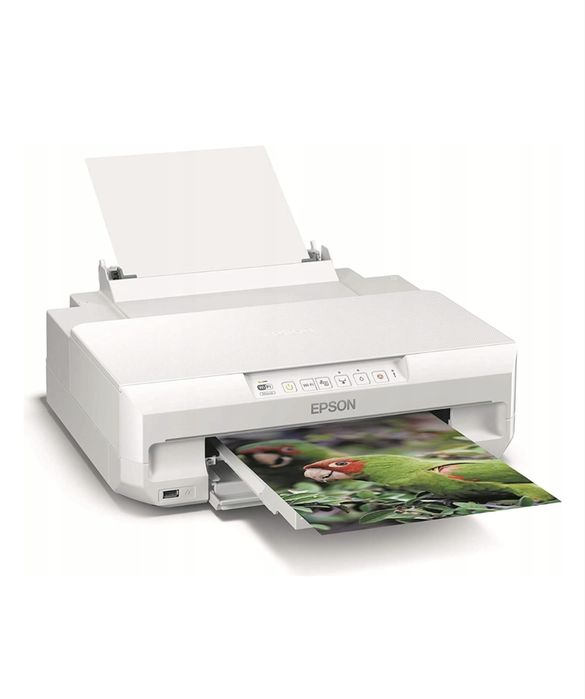 Продам принтер Epson EP-306