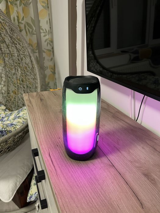 Boxă JBL de vânzare