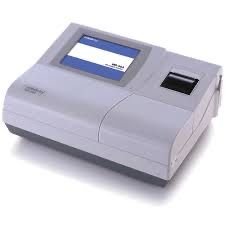 комплект анализаторов для лаборатории