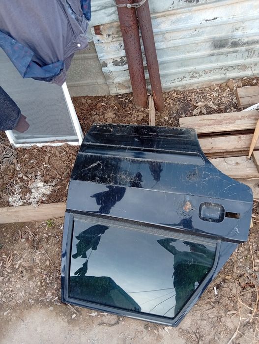 Продаю Двери от машины Ваз 2114