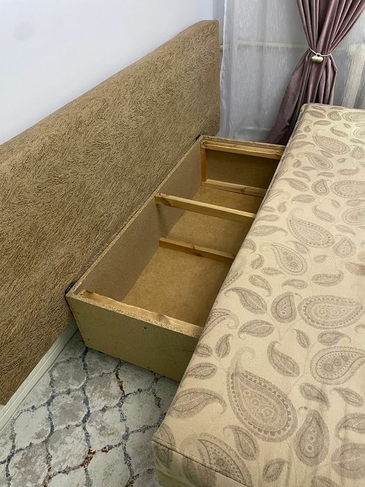 Диван 2 метровый