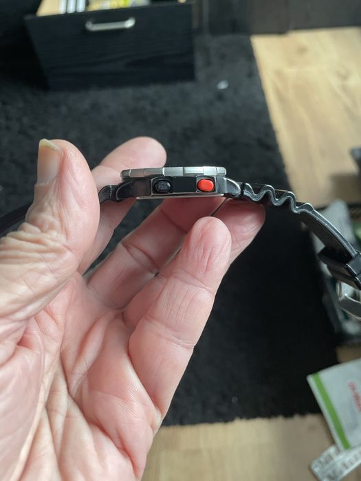 citizen,ceas de colectie