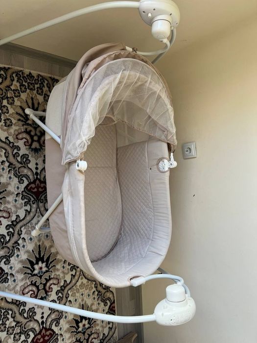 Sotiladi kalabelka muzikalniy.