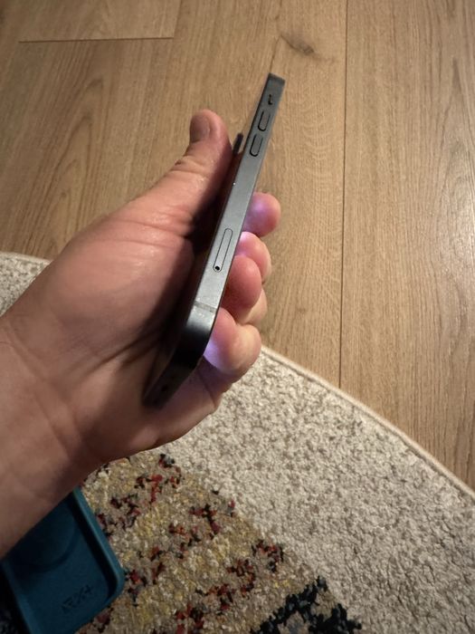 Iphone 13 mini, 128gb, cu garantie pana in Septembrie 2027