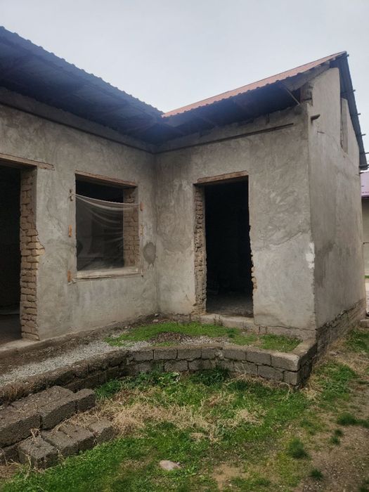 Toshkent shahri propiska sz uchun