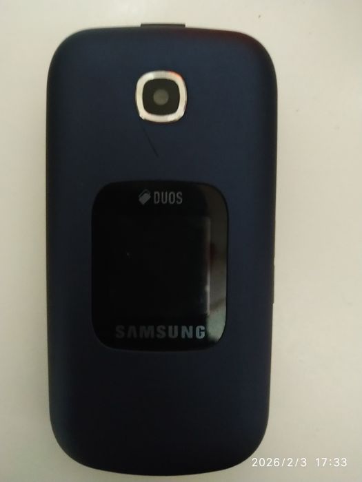 Legushka sotiladi yangi ! Gusto