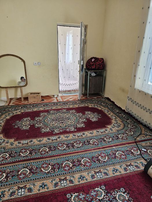 Аренда участок тошобиль тутзор тошми посдан 5 км 150$