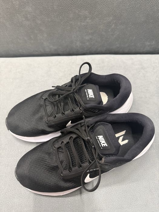 Кроссовки Nike Zoom