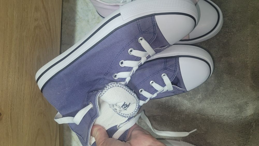 Lot încălțăminte  marime 40